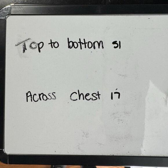 Madewell dress womens small S orange stephanie maxi keyhole spring easter beach - Picture 4 of 7